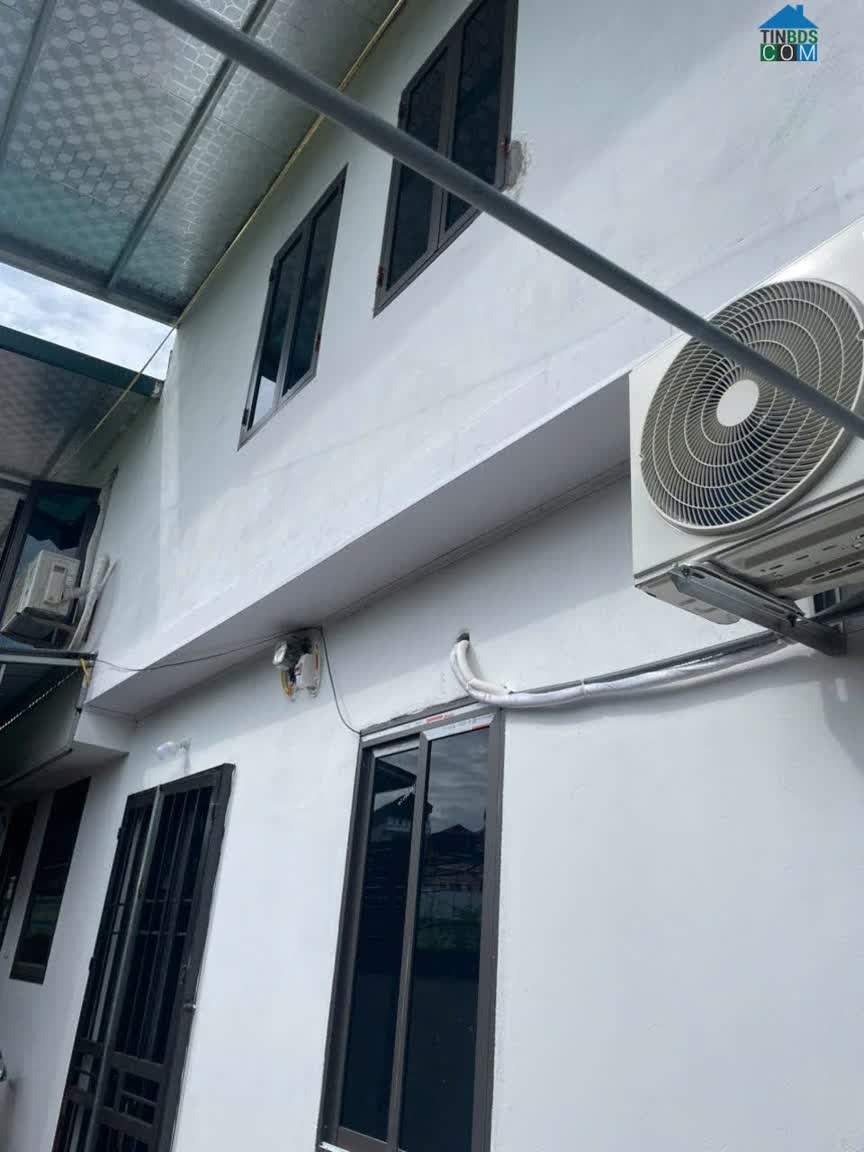 Ảnh Bán Nhà 2 Tầng Xây Mới Ngõ 83/12 Khu TT Lâm Sản. 25M2 Chỉ 1.4 Tỷ. Lh:0912358868 - 0962358868. 0