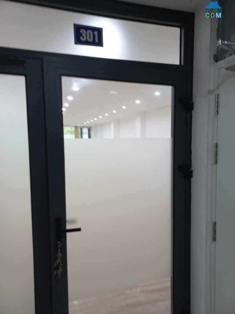 Ảnh Chính Chủ Cho Thuê Sàn Văn Phòng 80M2 Tại Trần Duy Hưng - P.Trung Hòa- Cầu Giấy 0