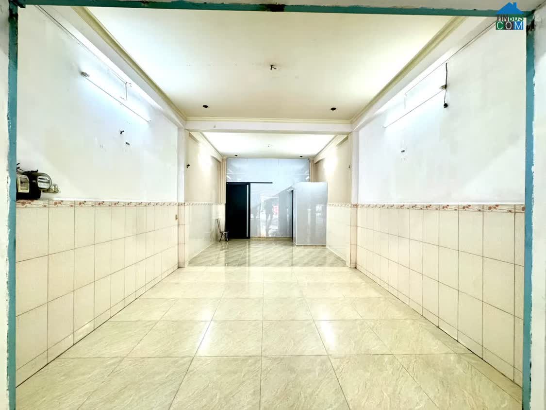 Ảnh Chính Chủ Cho Thuê Mặt Bằng 96m² Mặt Tiền Ngang 8M Dương Quang Đông 0