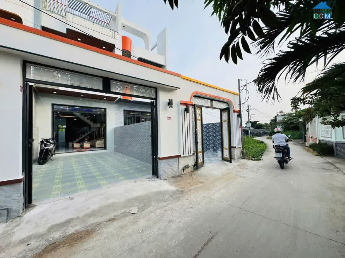 Ảnh Hàng Mới Lên Sóng - Nhà Đẹp Giá Mềm 0