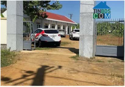 Ảnh Chính chủ bán lô đất 1000m2 thổ cư ven TP.Bảo Lộc - xã Bảo Lâm 3, Lâm Đồng; 0777718477 0