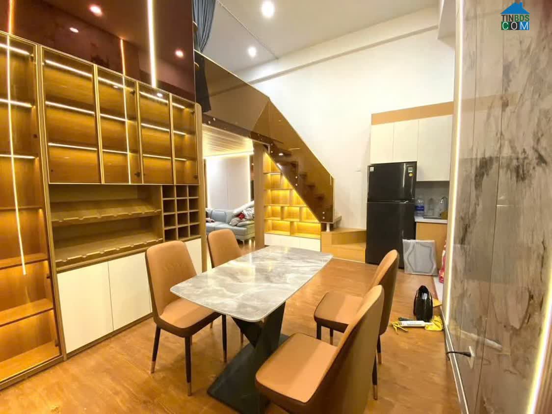 Ảnh VỐN TỪ 400 TRIỆU - SỞ HỮU CH 3N DT 68 M2 CƠ HỘI AN CƯ VÀ ĐẦU TƯ TẠI SUN URBAN CITY 0