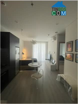 Ảnh Chuyển nhượng căn hộ Sentosa SkyPark Hải Phòng, đang cho thuê ổn định; 0916.473.368 0