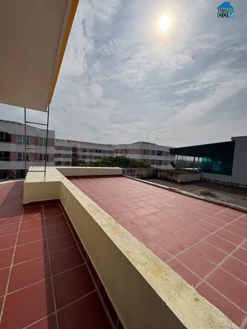 Ảnh Cho thuê biệt thự 335m2 lô góc Lan Viên,KĐT Đặng Xá thang máy thông sàn mtien 18m 3