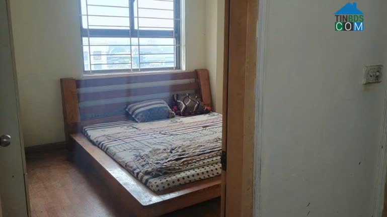 Ảnh Chính Chủ Bán Căn Hộ 55m2, 01 Ngủ Tòa TTTM Xa La, Hà Đông, Hà Nội, Giá 2.7 Tỷ 0