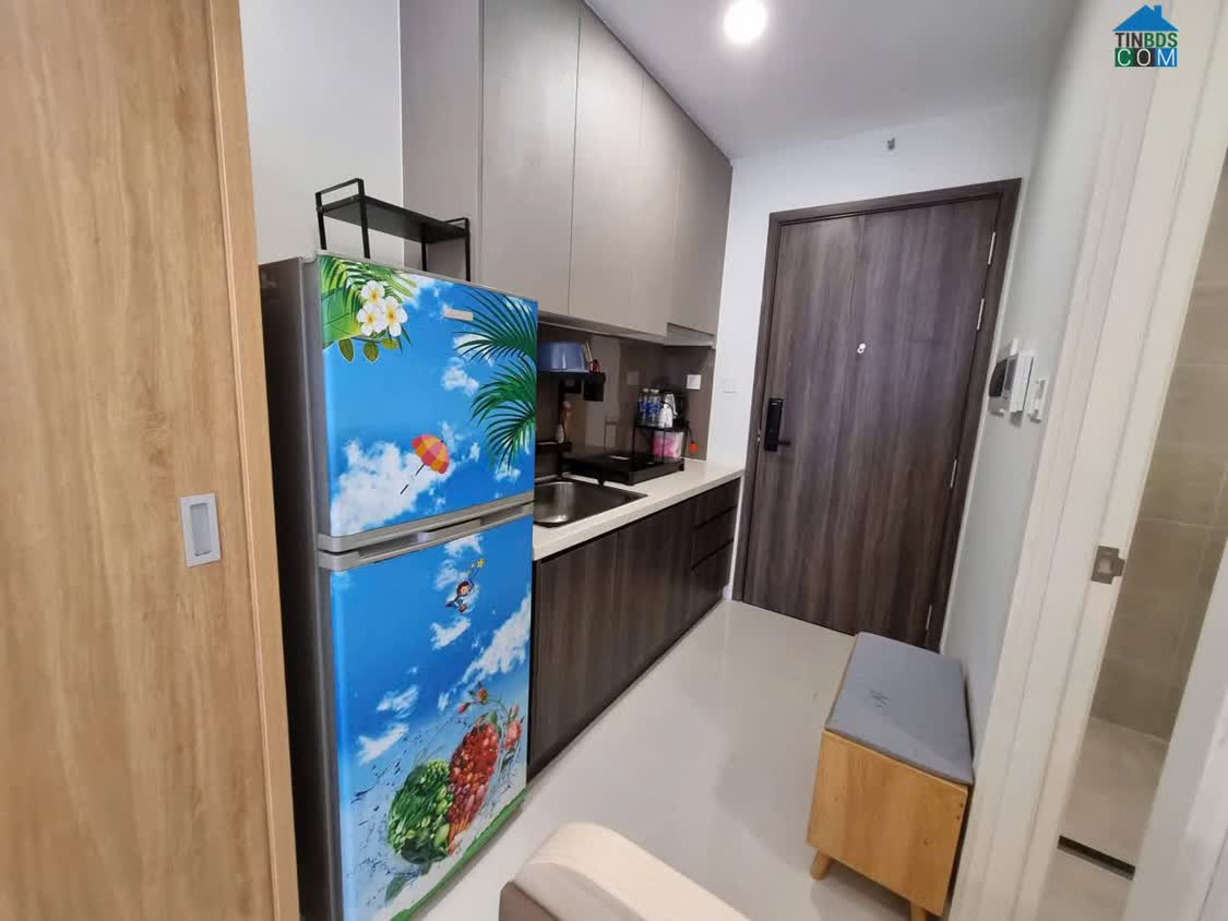 Ảnh lavida+, Bán officetel MT đường nguyễn văn linh quận 7, 27m2 giá 1.95tỷ tổng giá, được hoàn sổ,... 0