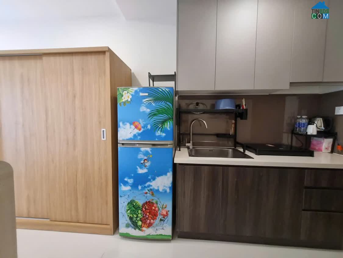 Ảnh lavida+, Bán officetel MT đường nguyễn văn linh quận 7, 27m2 giá 1.95tỷ tổng giá, được hoàn sổ,... 0