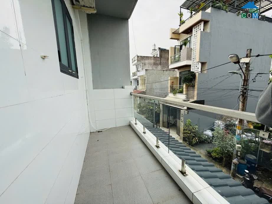 Ảnh Nhà đẹp cách mặt đường Tam Đa 30m tại Phường Long Trường 0