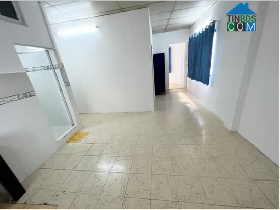 Ảnh Chính chủ cho thuê nguyên lầu full tiện nghi, gần chợ Thị Nghè giáp Q.1; Tp.HCM; 0386230252 0
