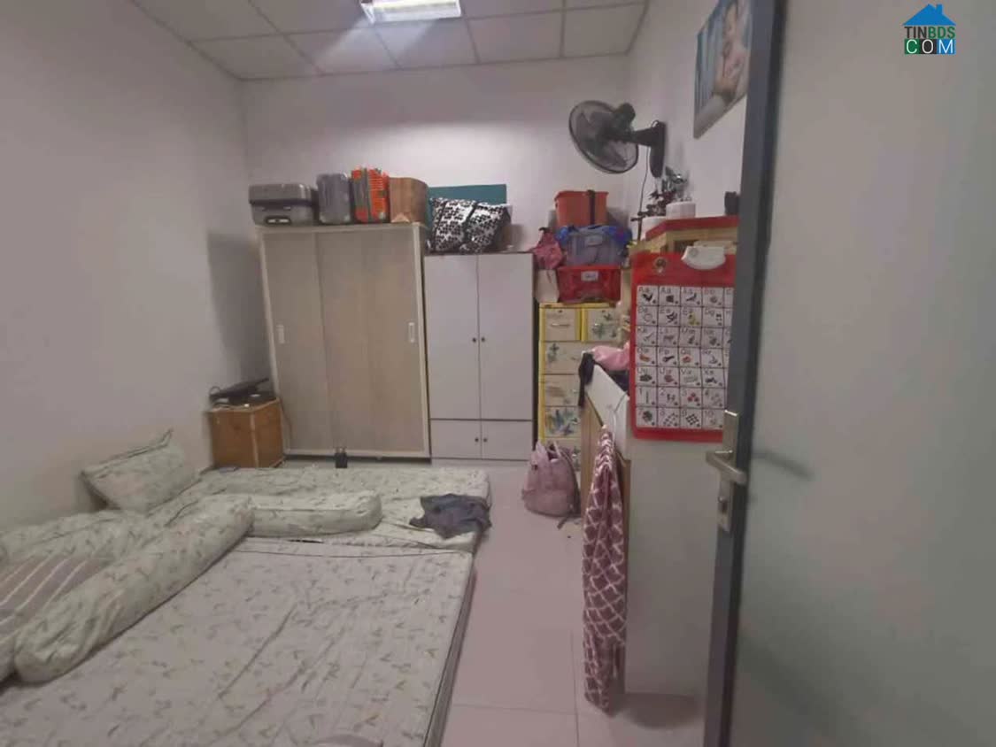 Ảnh Bán Nhà Đẹp - Rộng Rãi- Linh Trung - Thủ Đức - 156M2 - 3,2 Tỷ. 0