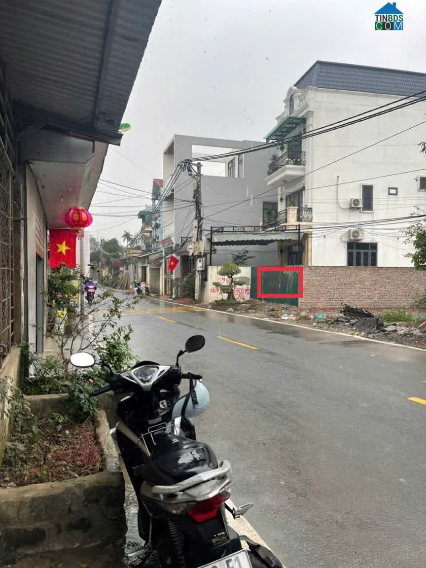 Ảnh Cho Thuê Đất Trống Tại Thanh Oai Hà Nội - 147MV - 8tr/th. Lh:0962921972. 0