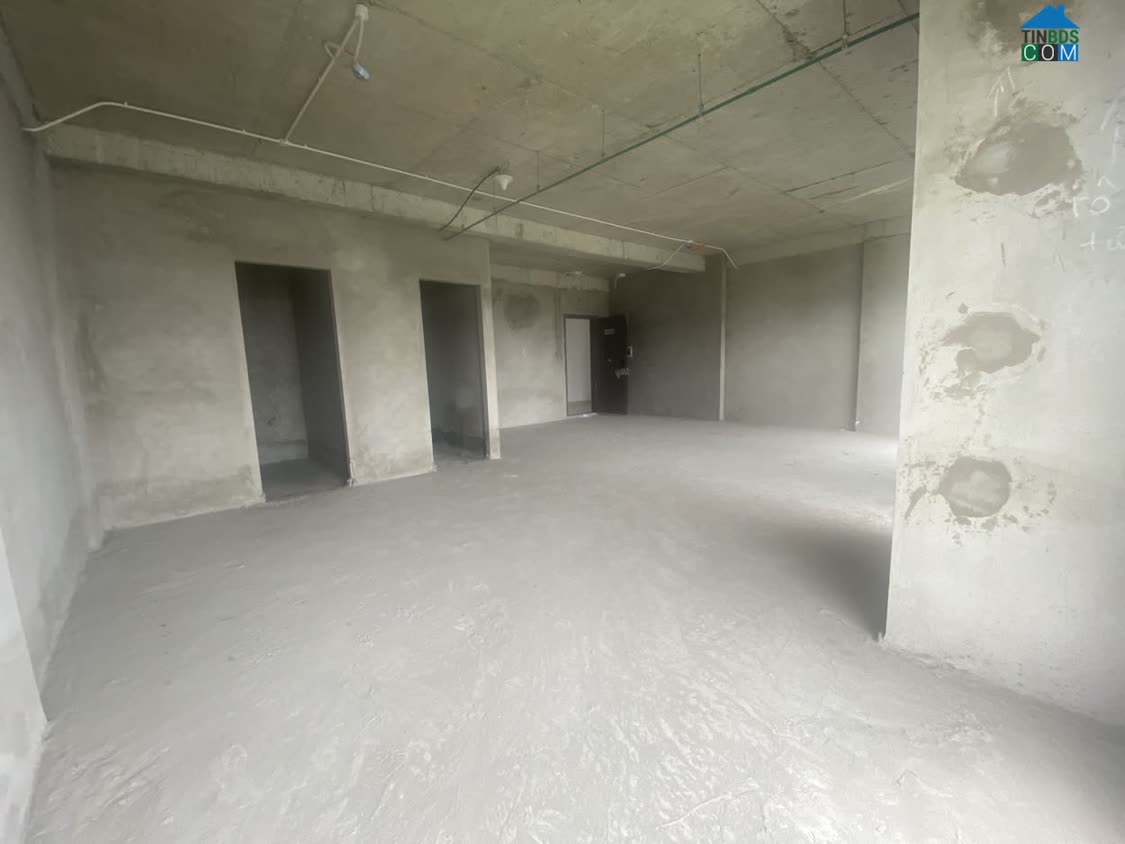 Ảnh Lavida Plus chuyển nhượng 2PN 75m2 nhà thô hàng hiếm giá chỉ 4.550 tỷ all in. LH xem nhà... 0