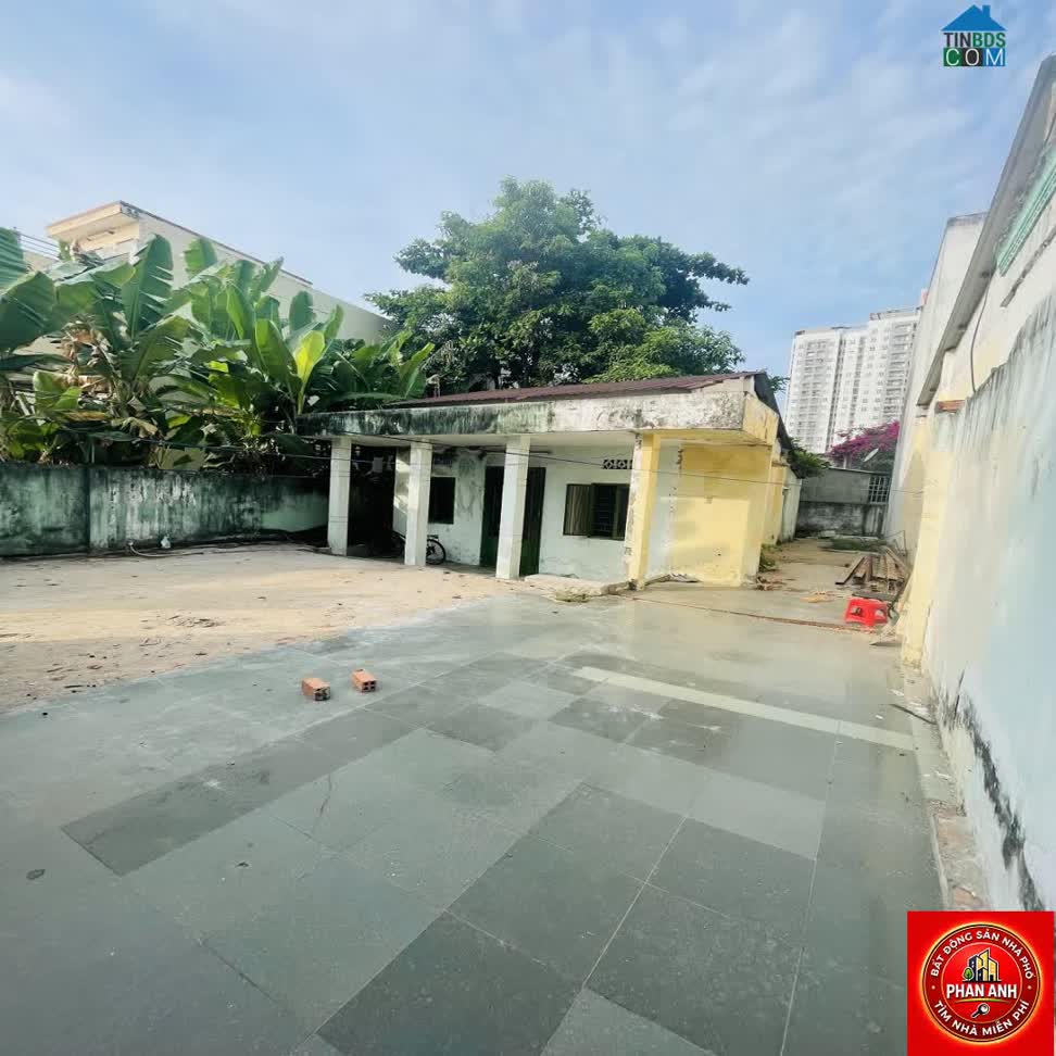 Ảnh Gần Ngã Tư Bình Thái có căn này đáng để xem… Chưa đến 69tr/m². Hẻm ô tô Đặng Văn Bi..... 0