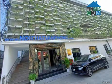 Ảnh Chính chủ cho thuê văn phòng 290m2 tại 352 Giải Phóng, Thanh Xuân, Hà Nội; 0904518000 0