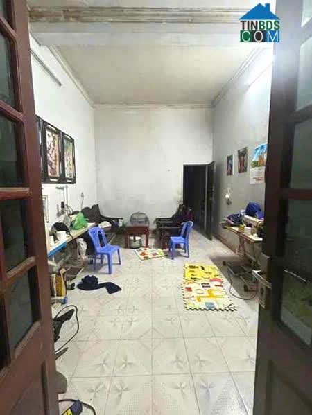 Ảnh Bán Gấp Nhà Đẹp Việt Hưng – Long Biên | Ô Tô Vào Nhà | Ngõ Thông | 50m² | Giá Chỉ 9,8 Tỷ (Thương... 0