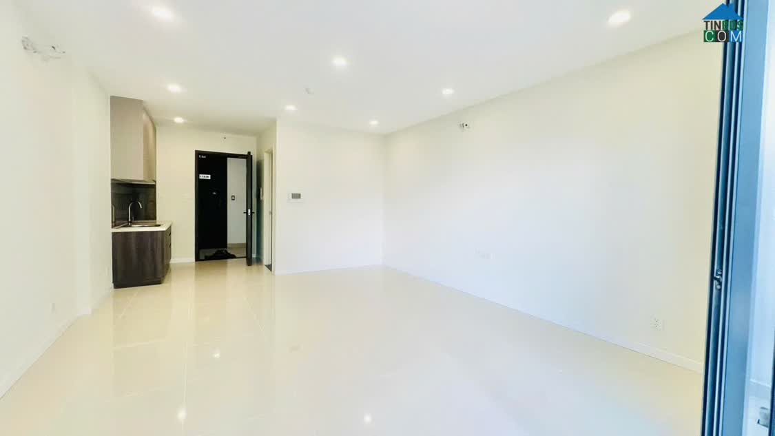 Ảnh Cần bán officetel Lavida Plus, B2.0912, DT 37m2, view đẹp, nhà mới chưa qua sử dụng LH... 0