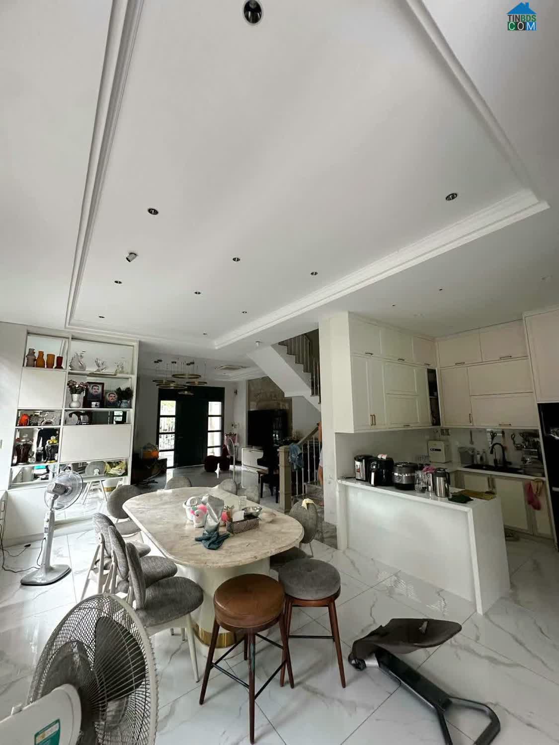 Ảnh Bán nhà thủ đức 0