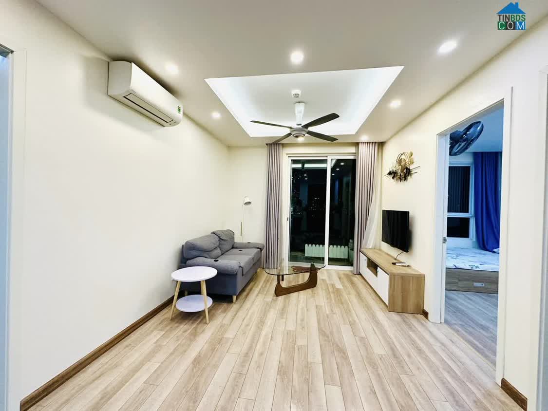 Ảnh Seasons Avenue căn hộ 2PN S3, rộng 77m2 full đồ cực hiếm giá tốt 6.4x tỷ 0