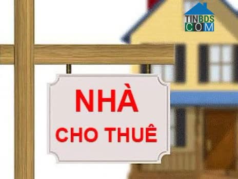 Ảnh Cho Thuê Phòng Khép Kín Đủ Tiện Nghi Tại Phan Đình Phùng - P.17- Phú Nhuận 0