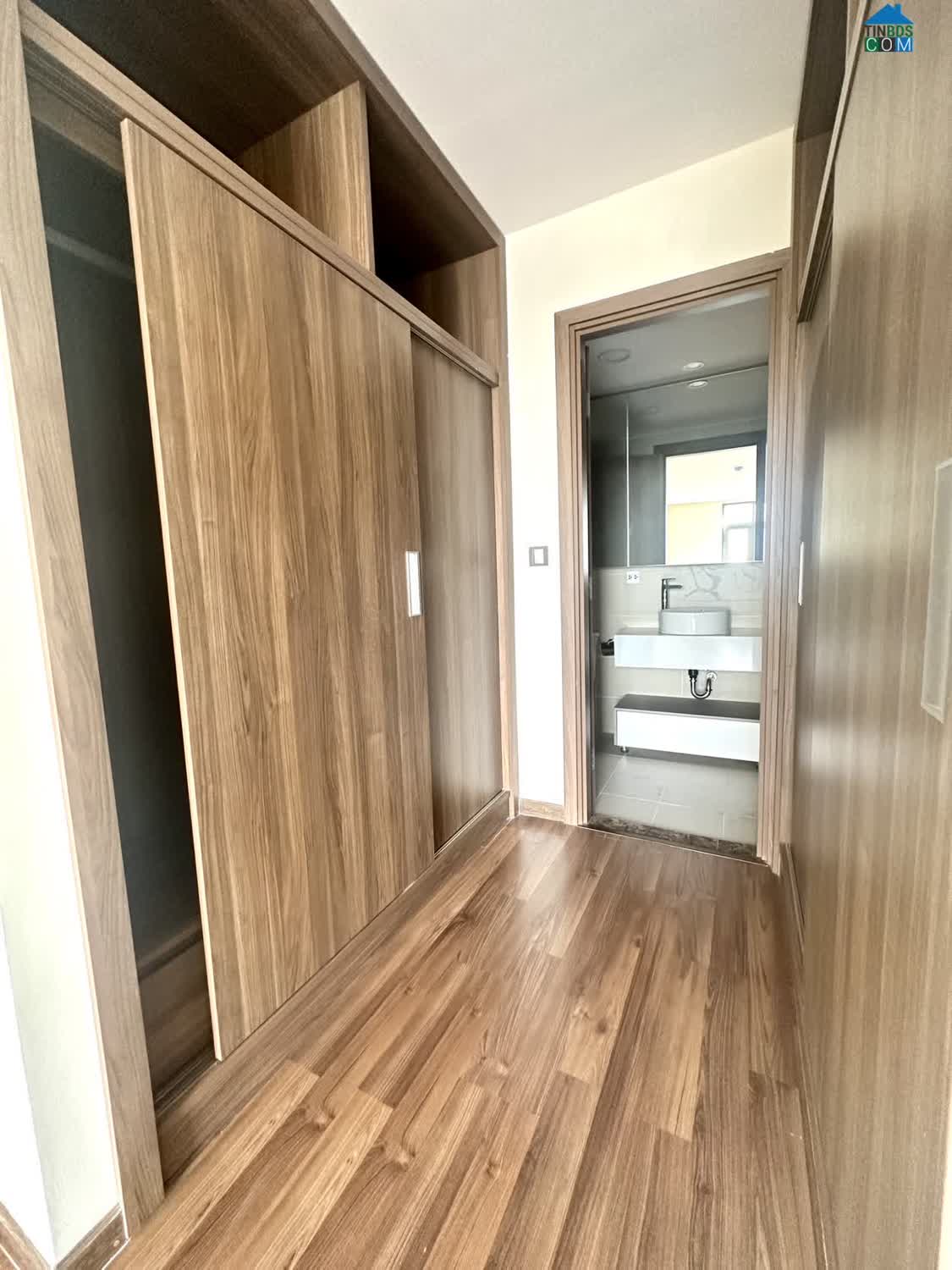 Ảnh Bán căn hộ De Capella Q2 | 86m² (2PN căn góc) | View Landmark | Sổ hồng sẵn | 7.65 tỷ,lh... 0