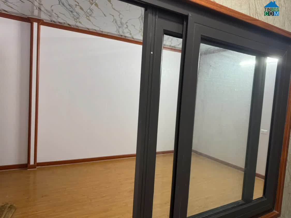 Ảnh Chính Chủ Cho Thuê Nhà 2 Tầng Mới Xây – Gần Ngã Tư Trạm Trôi, Hoài Đức – Ưu Tiên Gia Đình 0