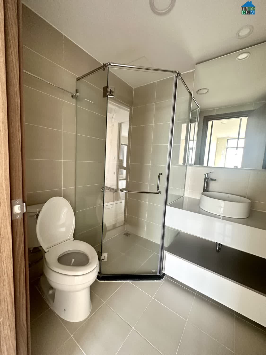 Ảnh Bán căn hộ De Capella Q2 | 86m² (2PN căn góc) | View Landmark | Sổ hồng sẵn | 7.65 tỷ,lh... 0