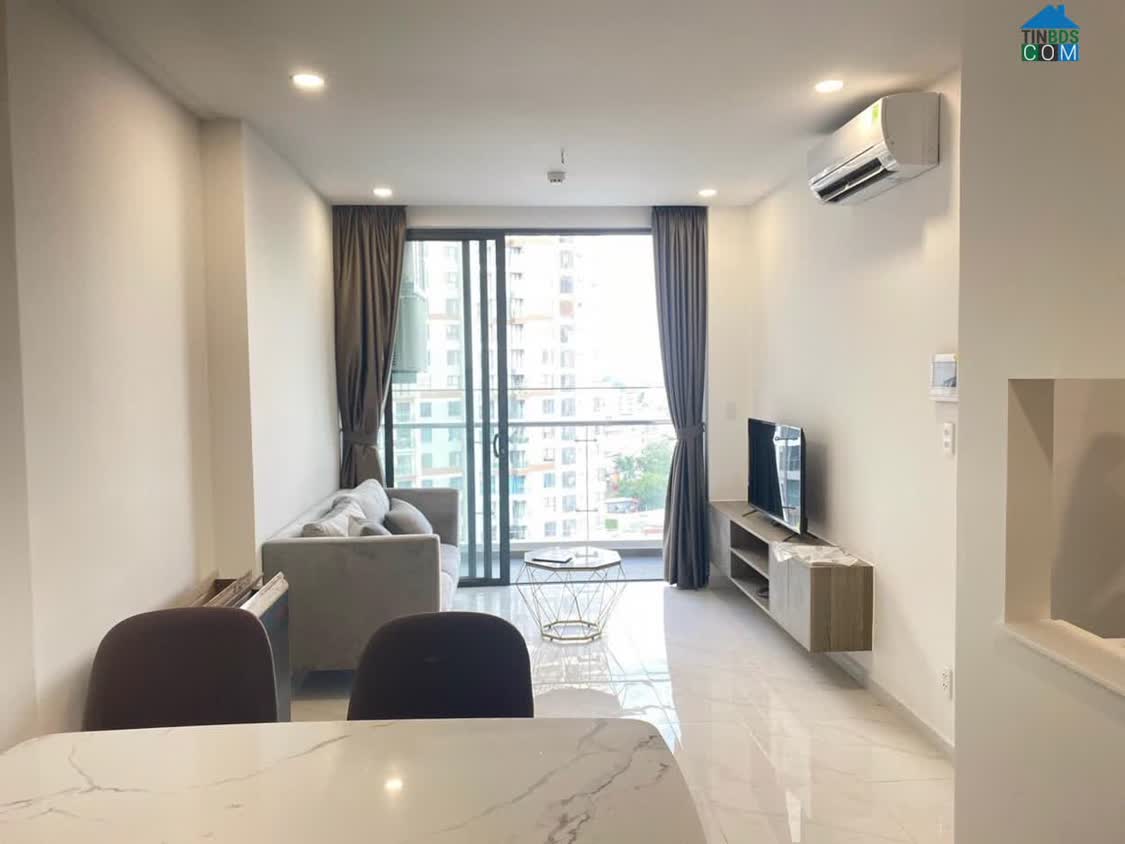 Ảnh Siêu Hot, 2PN 2WC Precia Full Nội Thất 15.5 Triệu - Tầng Đẹp, Nội Thất Tốt Gọi Xem Nhà Và Hỗ Trợ... 0