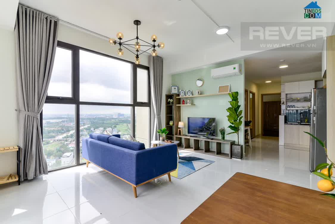 Ảnh Thời Điểm Vàng Mua 3 PN Giá Cực Tốt Jamila & Safira Khang Điền, Sổ Hồng Riêng 0