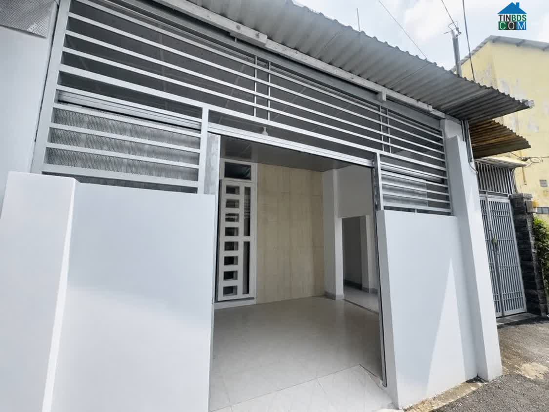 Ảnh Siêu Phẩm Ngay Trung Tâm Thủ Đức 0