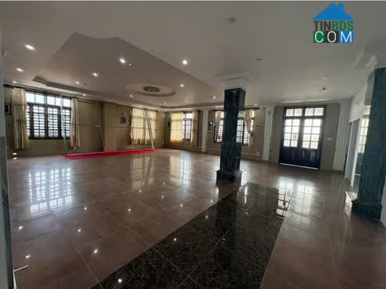 Ảnh Chính chủ cho thuê mặt bằng tầng 5 rộng 150m2 tại trung tâm Thủ Dầu Một; 0359013487 0