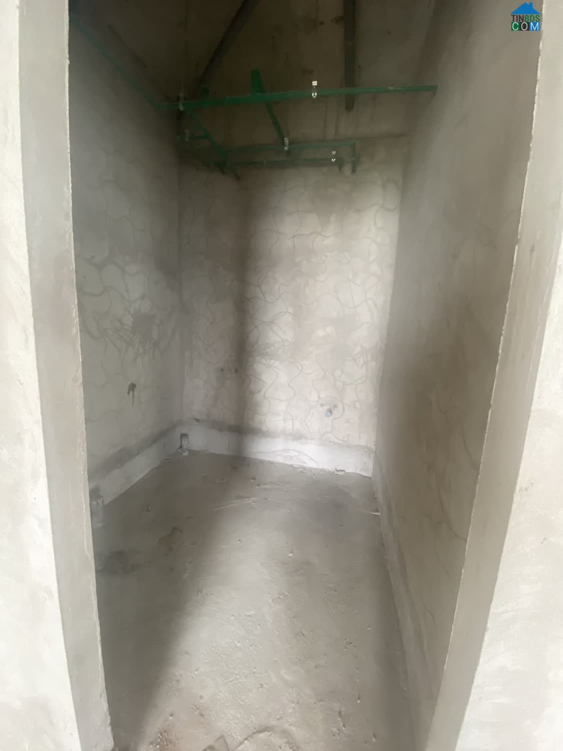 Ảnh Bán nhanh căn 1PN Lavida+ Q7 full nội thất cao cấp, nhà mới đẹp 55m2 giá 3.9 tỷ bao thuế, phí CN... 0