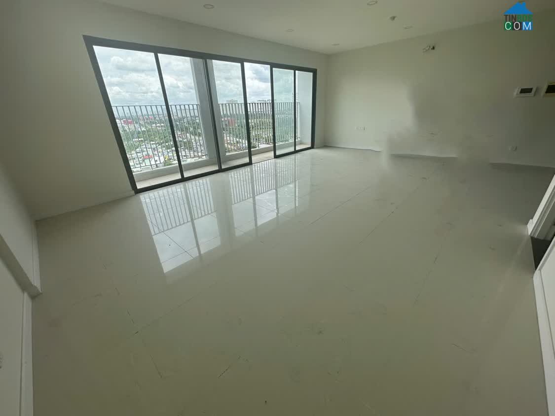 Ảnh Officetel Lavida+ mua bán trực tiếp Chủ đầu tư 55m2 giá chỉ 4,050 tỷ, nhà mới 100% chưa sử dụng... 0