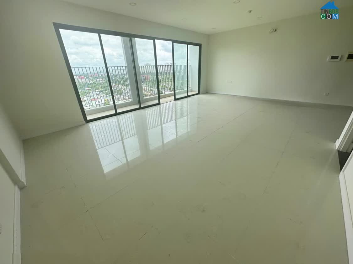 Ảnh Officetel Lavida+ mua bán trực tiếp Chủ đầu tư 55m2 giá chỉ 4,050 tỷ, nhà mới 100% chưa sử dụng... 0