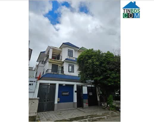 Ảnh Chính chủ cho thuê tầng trệt 232m mặt tiền đường số 4, KDC Khang An, P.Long Trường, TP.HCM;... 0