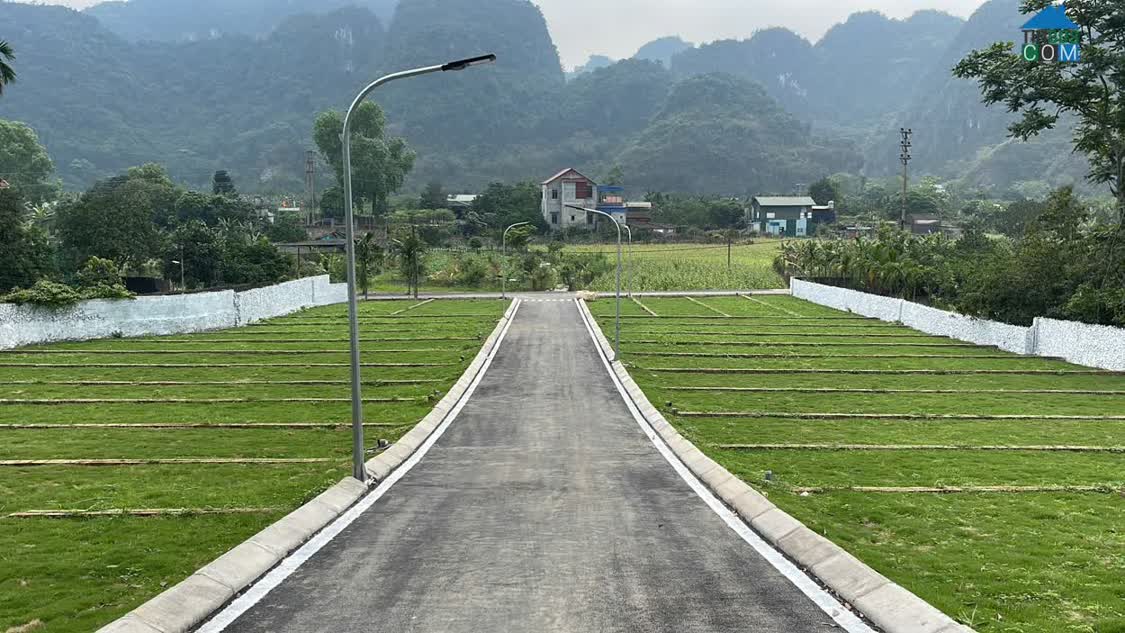 Ảnh 6xx triệu có ngay đất ven Hà Nội! 0