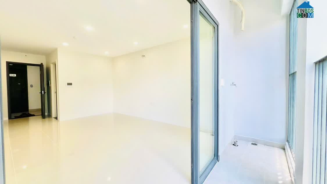 Ảnh Bán căn Officetel Lavida+ 37m2 nhà mới 100%, tầng 9 đẹp mã B2.0912, mua trực tiếp CĐT giá chỉ 3... 0