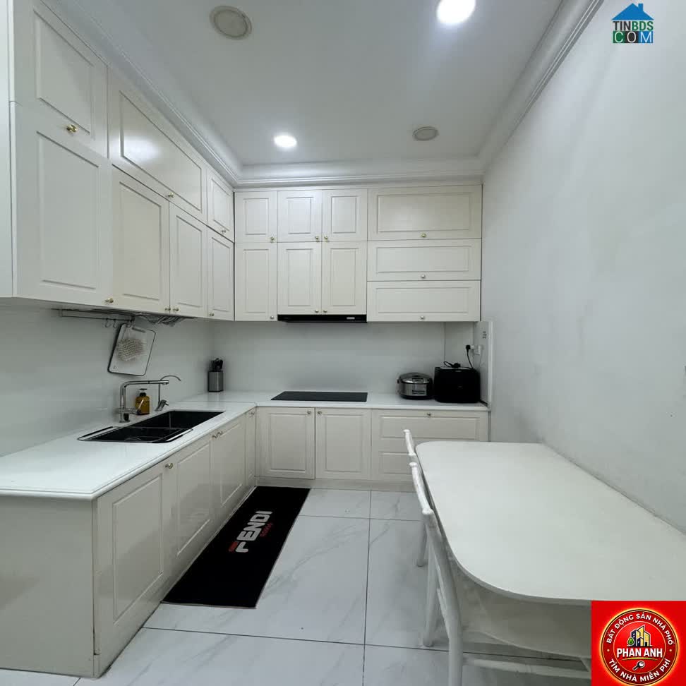 Ảnh Nhà mặt tiền Phước Bình – Kết nối nhanh Đỗ Xuân Hợp – 98m² đất chỉ 10,8 tỏi 0
