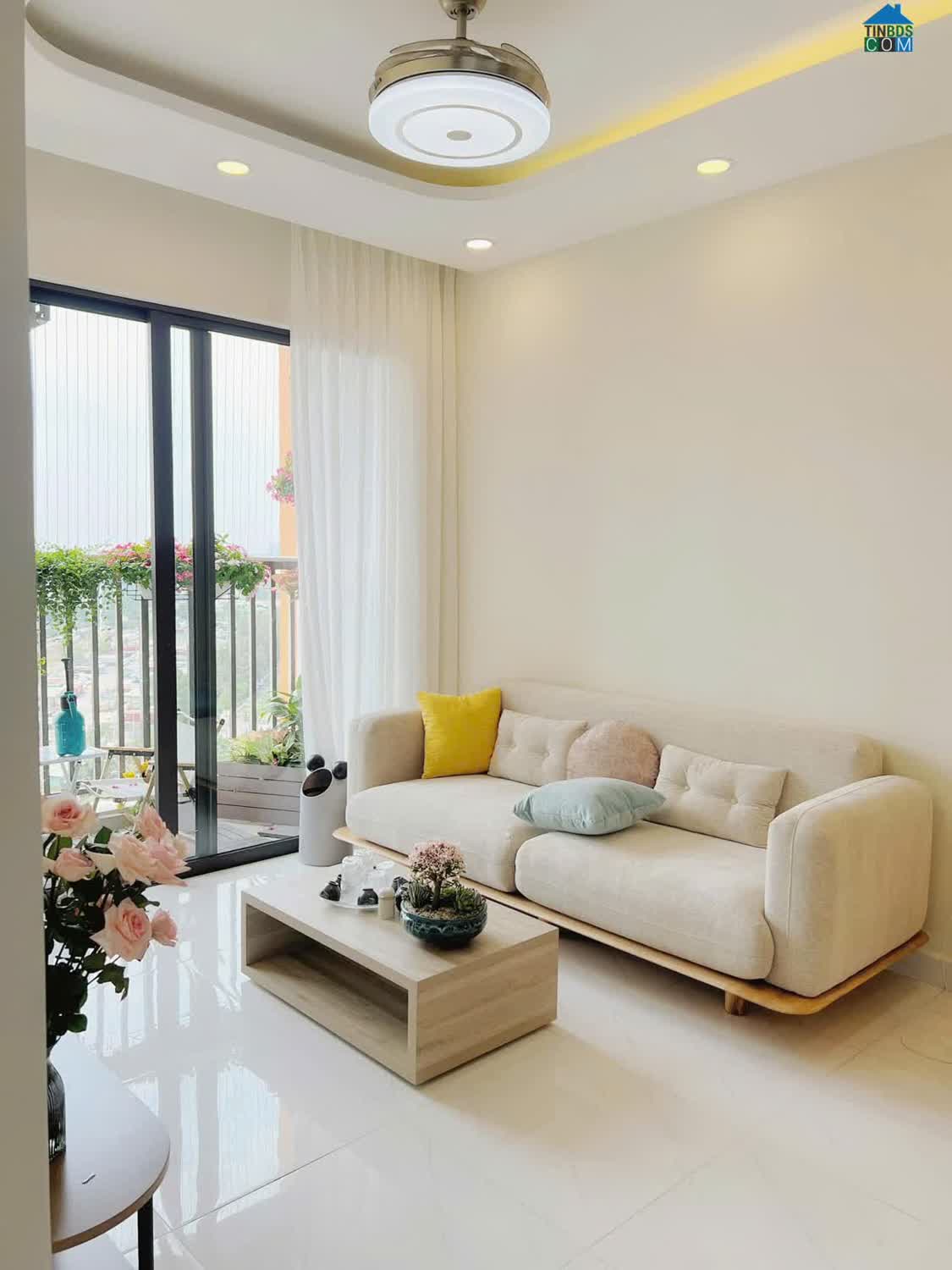 Ảnh Cho Thuê Căn Hộ Safira Khang Điền 1PN 8TR - 2PN 9TR - 3PN 10.5tr - Gọi 0862.39.33.37 0