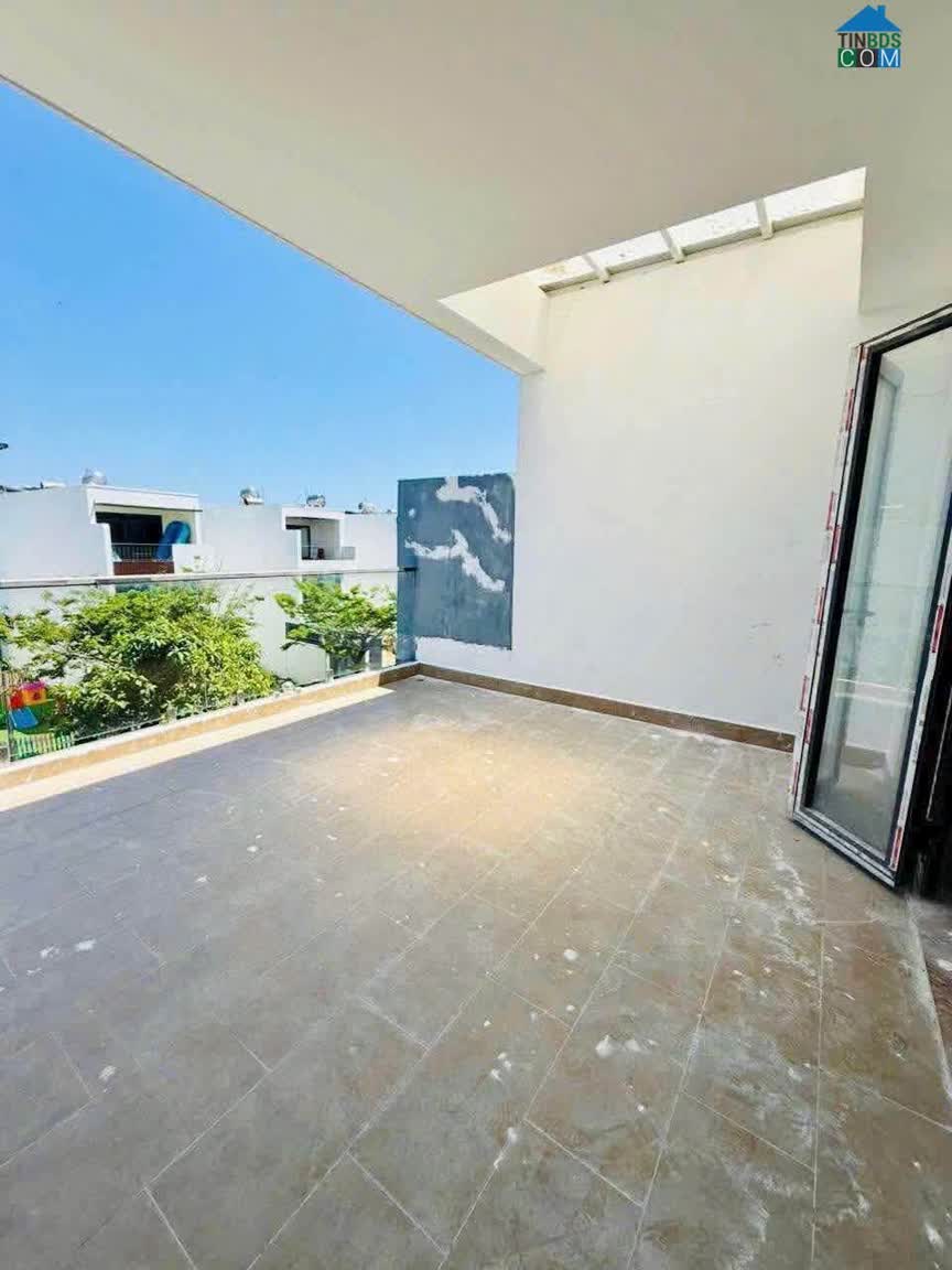 Ảnh Shophouse GÓI 8 Mỹ Gia - Trục đường chính 18m - Giá 7ty300 2