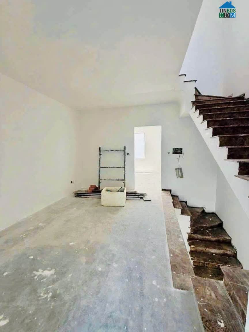 Ảnh Shophouse GÓI 8 Mỹ Gia - Trục đường chính 18m - Giá 7ty300 3