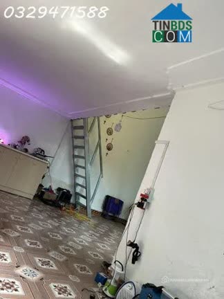 Ảnh Cho thuê nhà vườn tại xã Lạc Lương (H.Yên Thuỷ, Hoà Bình), nay là Phú Thọ. 0329471588 3