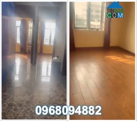 Ảnh Cho Thuê Văn Phòng Tầng 2,3,5 – 15 Dương Khuê, Mai Dịch, Cầu Giấy, Hà Nội; 0968094882 0