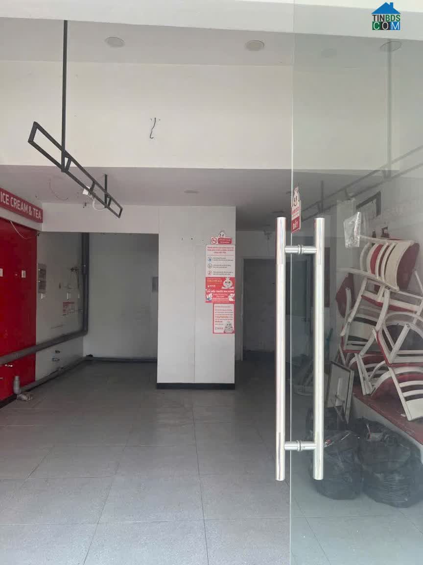 Ảnh Cho Thuê Mặt Tiền Nguyễn Ảnh Gần Ra Lê Văn Khương Q12 - 4,5 × 12 - 18tr/th. Lh:0972203176 0