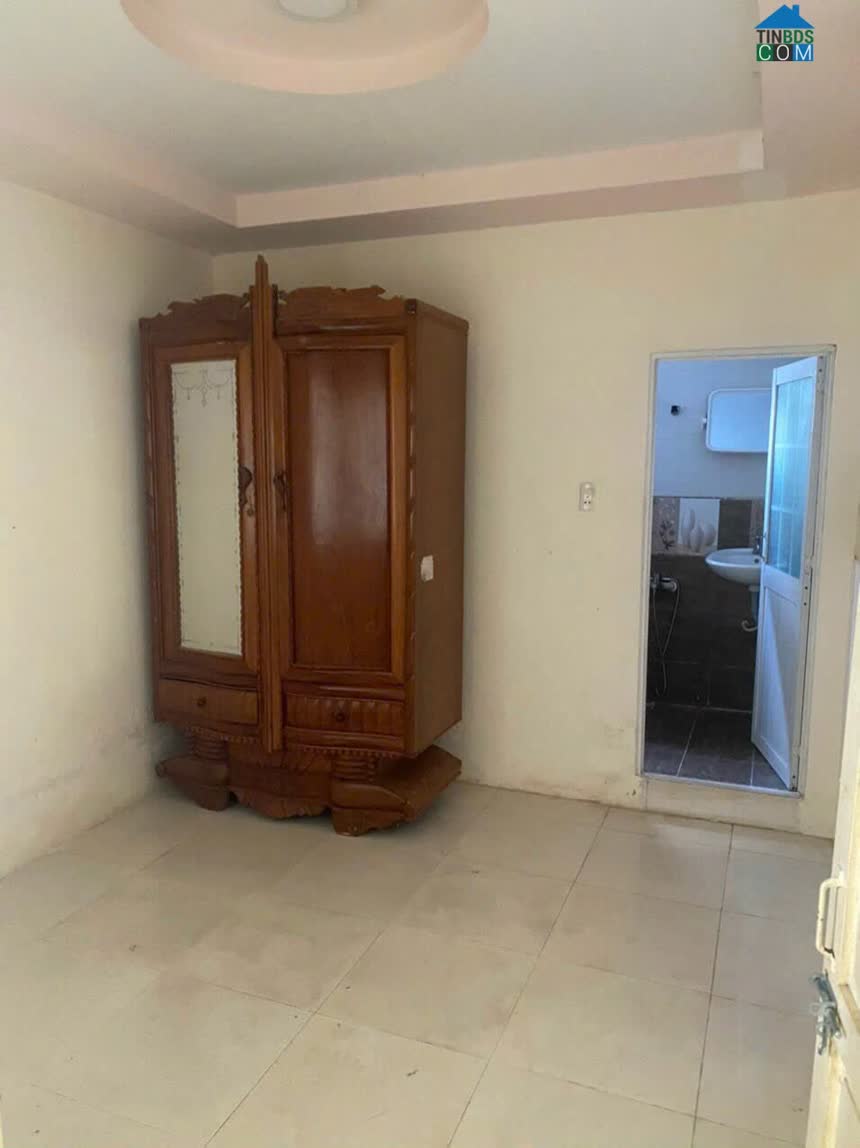 Ảnh Bán nhà khu Hoà Bắc, Bắc Nha Trang , hướng đông nam giá bán 8,5 tỷ 0