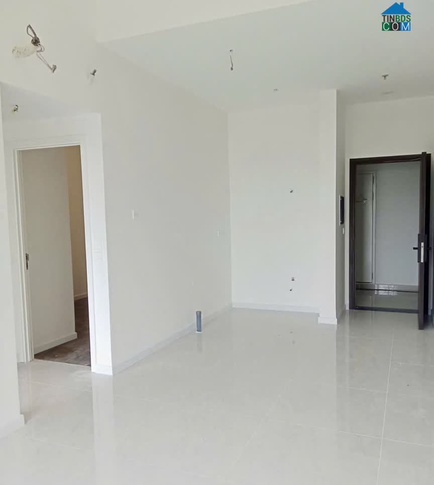 Ảnh Cho Thuê Căn Góc 2PN – Victoria Village | Quận 2 0