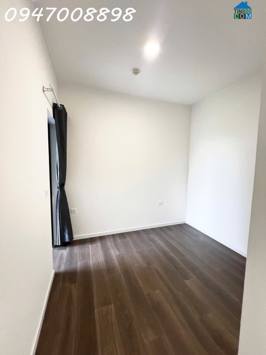 Ảnh Cho thuê căn hộ 2 phòng ngủ 2 toilet, diện tích 67m2 tại chung cư Victoria Village (Quận 2) 0