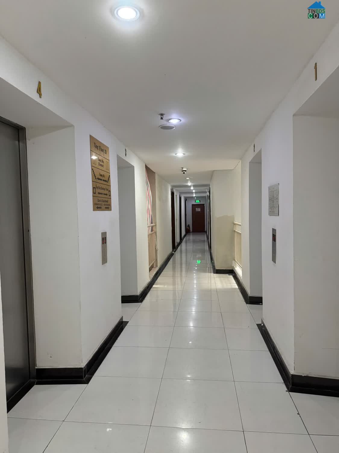 Ảnh Giai Việt - Giỏ hàng 18 căn cuối cùng trực tiếp CĐT sắp ra mắt giá chỉ từ 60 triệu/m2 0