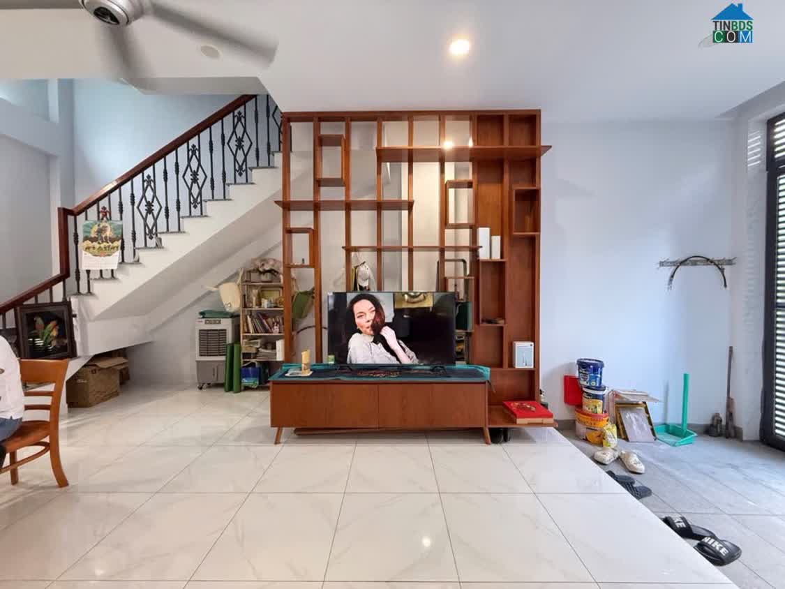 Ảnh Khu VIP dân trí cao quận Tân Bình, HẺM XE HƠI đường Lý Thường Kiệt, ngay bệnh viện Thống Nhất 0
