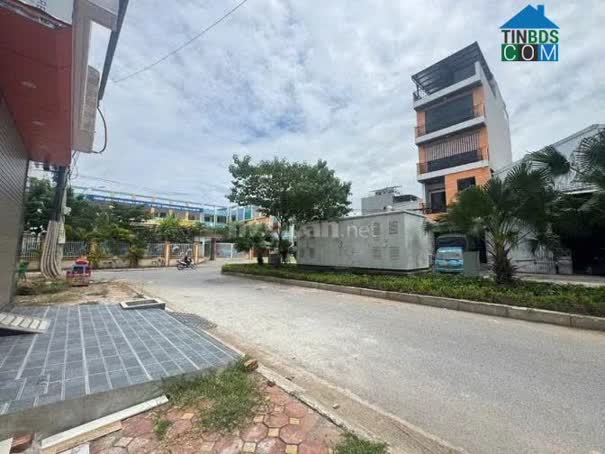 Ảnh Chính Chủ Bán Mảnh Đất Đẹp – Vuông Vắn, Ô Tô Tránh Nhau Tại Lai Xá, Hoài Đức, Hà Nội 0