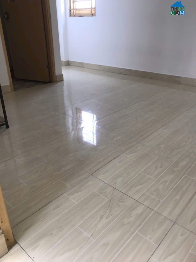 Ảnh Cho Thuê Phòng Full Nội Thất Tại Đường Tôn Thất Thuyết - Phường 16 - Quận 4 - Tp.Hcm 0